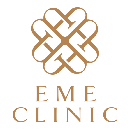 EME CLINIC Logo 1400*1400