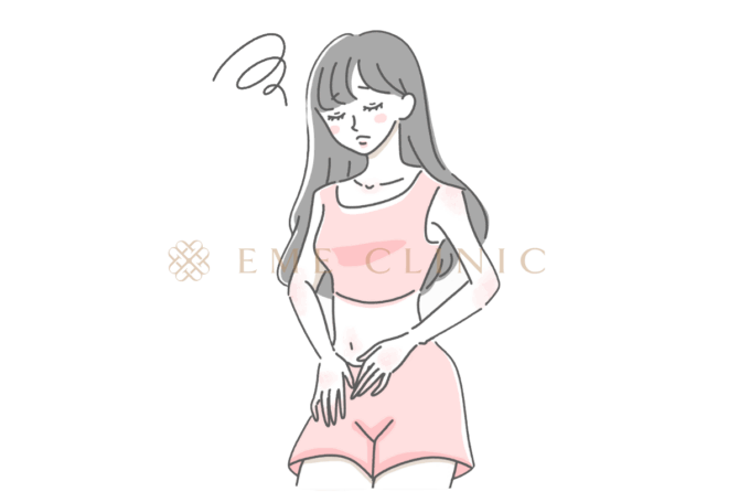 名称_未_設定 (23)