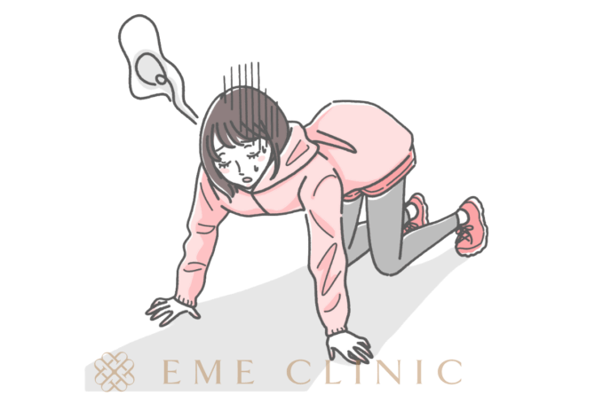 名称_未_設定 (34)