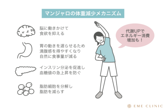 名称_未_設定 (49)